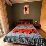 Apartment Teo's House 2