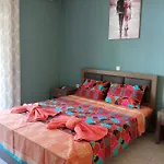 Teo's House 2 Apartment *