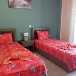 Apartment Teo's House 2
