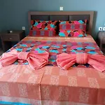 Teo's House 2 * Kalambaka
