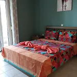 Apartment Teo's House 2