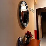 Teo's House 2 Apartment *