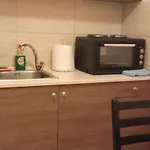 Teo's House 2 *