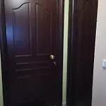 Teo's House 2