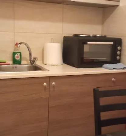 Teo's House 2 *