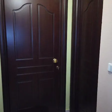 Teo's House 2